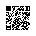 FRCIR030FP-20-3P-F80-T89 QRCode