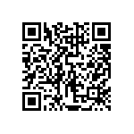 FRCIR030FP-20-4P-F80-T108-12 QRCode