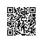 FRCIR030FP-20-4P-F80-T108-VO QRCode