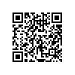 FRCIR030FP-22-14PF80T112-15 QRCode