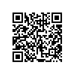 FRCIR030FP-22-5S-F80-T12 QRCode