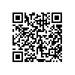 FRCIR030FP-22-9S-F80 QRCode