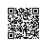 FRCIR030FP-24-28P-F80-T118 QRCode