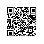 FRCIR030FP-24-5P-F80-VO QRCode