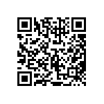 FRCIR030FP-24A-28P-F80 QRCode