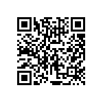 FRCIR030FP-28-11SW-F80-T89VO QRCode