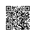 FRCIR030FP-28-12P-F80-T100VO QRCode