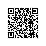 FRCIR030FP-28-15S-F80-T89-VO QRCode