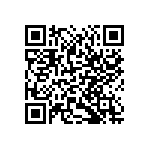 FRCIR030FP-28-16P-F80-T89-VO QRCode