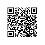 FRCIR030FP-28-16S-F80 QRCode