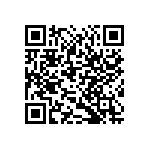 FRCIR030FP-28-21P-F80-VO QRCode