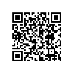 FRCIR030FP-28-21PW-F80-T89VO QRCode