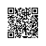 FRCIR030FP-28-3P-F80 QRCode