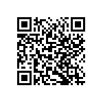 FRCIR030FP-28-3SW-F80-T89-VO QRCode