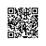 FRCIR030FP-28A-14P-F80T108VO QRCode