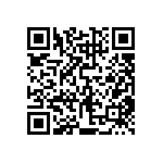 FRCIR030FP-32-1P-F80-T12 QRCode