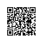 FRCIR030FP-32-22P-F80-T12 QRCode