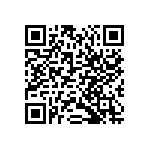 FRCIR030FP-32-22P QRCode