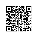 FRCIR030FP-32-22PW-F80-T12 QRCode