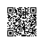 FRCIR030FP-32-22PW-F80T100VO QRCode