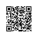 FRCIR030FP-32-22PZ-F80T100VO QRCode