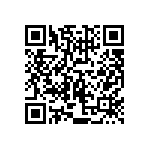 FRCIR030FP-32A-25S-F80-T89VO QRCode