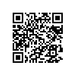 FRCIR030FP-32A-55P-F80-VO QRCode