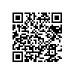 FRCIR030FP-32A-55SWF80T89-VO QRCode