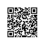 FRCIR030FP-32A-8P-F80 QRCode