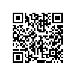 FRCIR030FP-36-10P-F80-T108VO QRCode