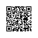 FRCIR030FP-36-10P-F80-T89 QRCode