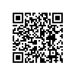 FRCIR030FP-36-10PW-F80-T89 QRCode