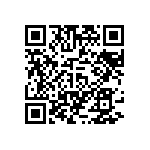 FRCIR030FP-40-56S-F80-T89-VO QRCode