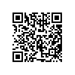 FRCIR030FP-40A-38P-F80 QRCode