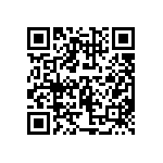 FRCIR030FP-40A-38PW-F80 QRCode