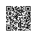 FRCIR030LCF18-10SF80T108VO QRCode