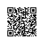 FRCIR030LCFZ-36A-48P-F80-T12 QRCode