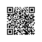 FRCIR030LCFZ18-19SF80T108VO QRCode