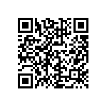 FRCIR030LCFZ2027SWF80T108-15 QRCode