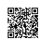 FRCIR030R-14S-2S-F80-T112 QRCode