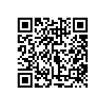 FRCIR030R-14S-2S-F80-T113 QRCode