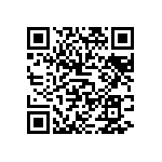 FRCIR030R-18-1S-F80-T112-15 QRCode