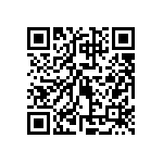 FRCIR030R-18-1S-F80-T112-20 QRCode