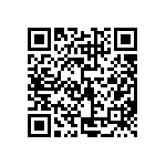 FRCIR030R-20-27S-F80-VO QRCode