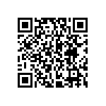 FRCIR030R-22-14SW-F80 QRCode