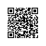 FRCIR030R-28-15P-F80-T89-VO QRCode