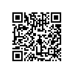 FRCIR030R-36A-48PW-F80-T12 QRCode