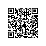 FRCIR030R-40A-38SX-F80-T89 QRCode