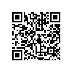 FRCIR030R-40A-60S-F80-T12-VO QRCode