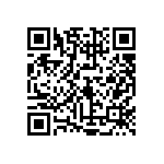 FRCIR030R-40A-60SX-F80-T12VO QRCode